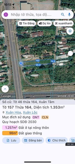 Xem ảnh 4