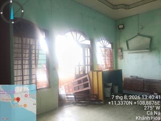 Xem ảnh 2