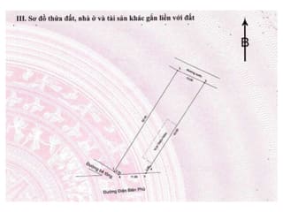 Xem ảnh 3