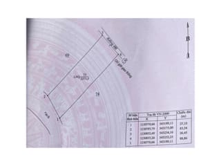 Xem ảnh 5