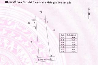 Xem ảnh 1