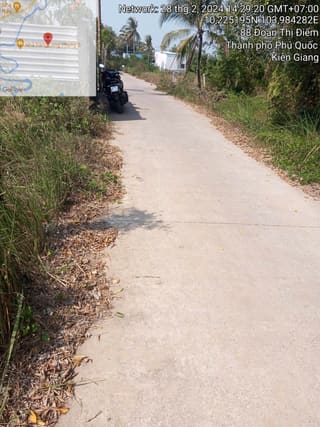 Xem ảnh 3