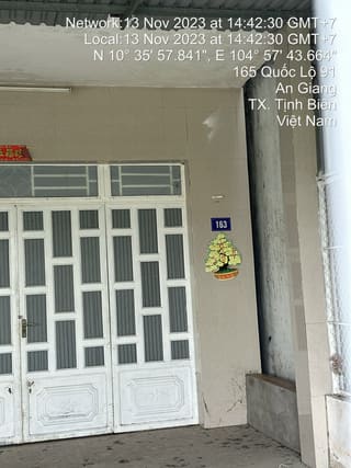Xem ảnh 2