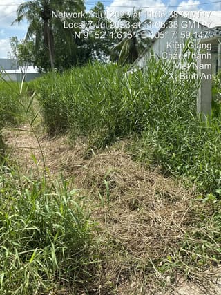 Xem ảnh 2