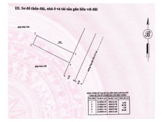 Xem ảnh 2