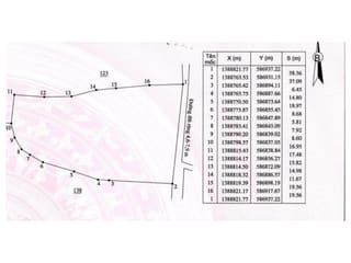 Xem ảnh 5