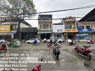 Xem ảnh 1