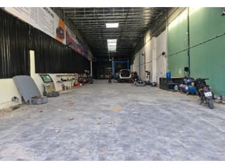 Xem ảnh 2