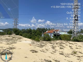 Xem ảnh 3