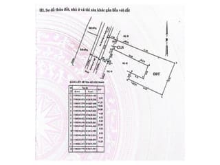 Xem ảnh 6