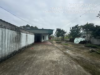 Xem ảnh 5