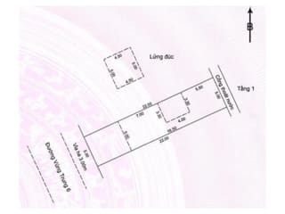 Xem ảnh 5