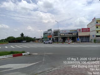 Xem ảnh 2