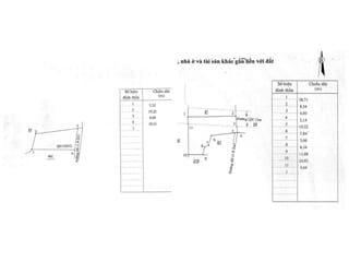Xem ảnh 4