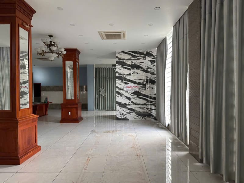 TS680_Bán nhà đất tại Thành phố Thủ Dầu Một, Bình Dương — ảnh 3 trên 6