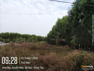 Xem ảnh 2