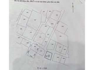 Xem ảnh 4