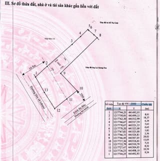 Xem ảnh 5