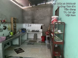 Xem ảnh 5