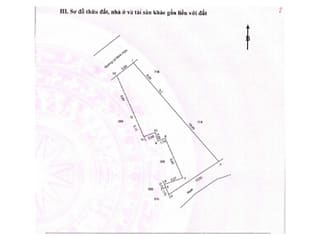 Xem ảnh 2