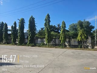 Xem ảnh 4