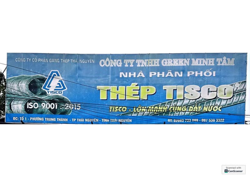 Bán BĐS tại Tổ 5, phường Tích Lương, tỉnh Thái Nguyên — ảnh 3 trên 5