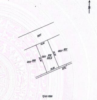 Xem ảnh 7