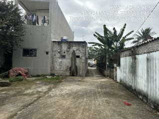 Xem ảnh 3