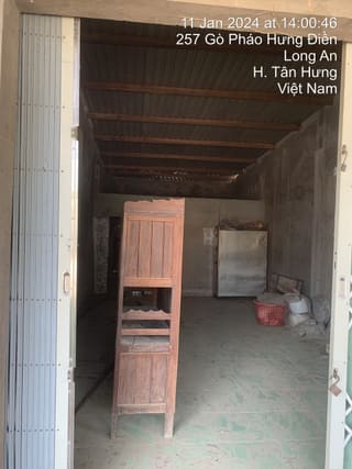 Xem ảnh 1