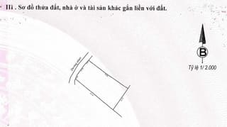Xem ảnh 9
