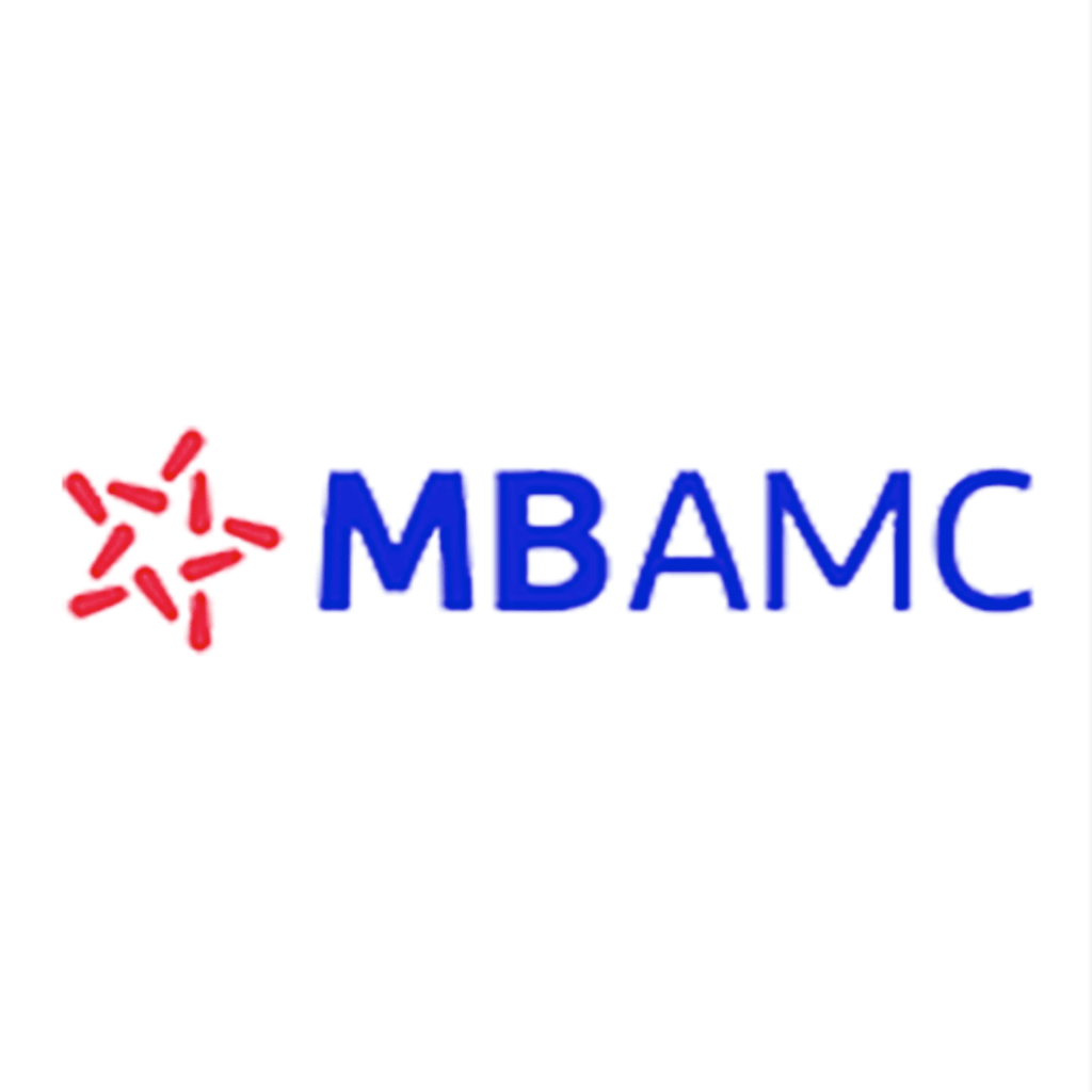 CMS App Icon