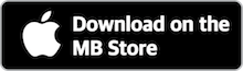 App Store - Download CMS App