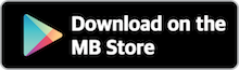Google Play - Download CMS App