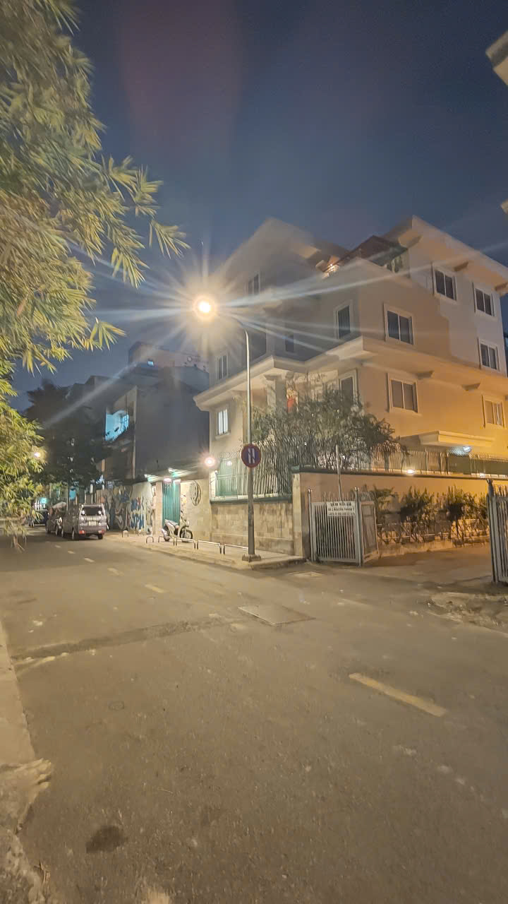 610- BÁN TS TẠI SỐ 02 NGUYỄN THÀNH Ý, PHƯỜNG ĐA KAO, QUẬN 1, TP.HCM