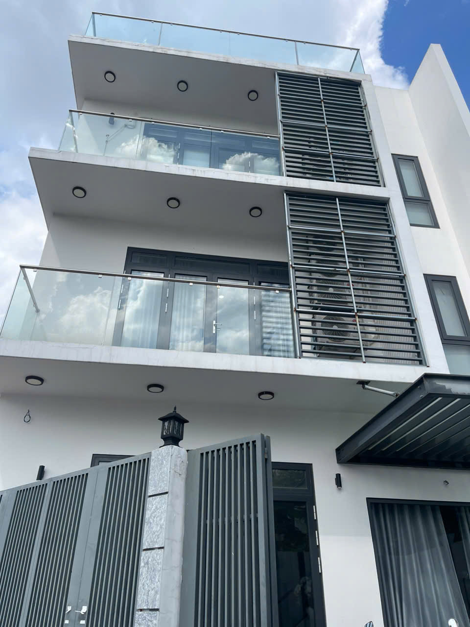 612-BÁN TS TẠI 20 ĐƯỜNG ĐÔNG TÂY 1, KHU NHÀ Ở 4,8 HA, PHƯỜNG AN PHÚ, TP. THỦ ĐỨC, TP. HỒ CHÍ MINH