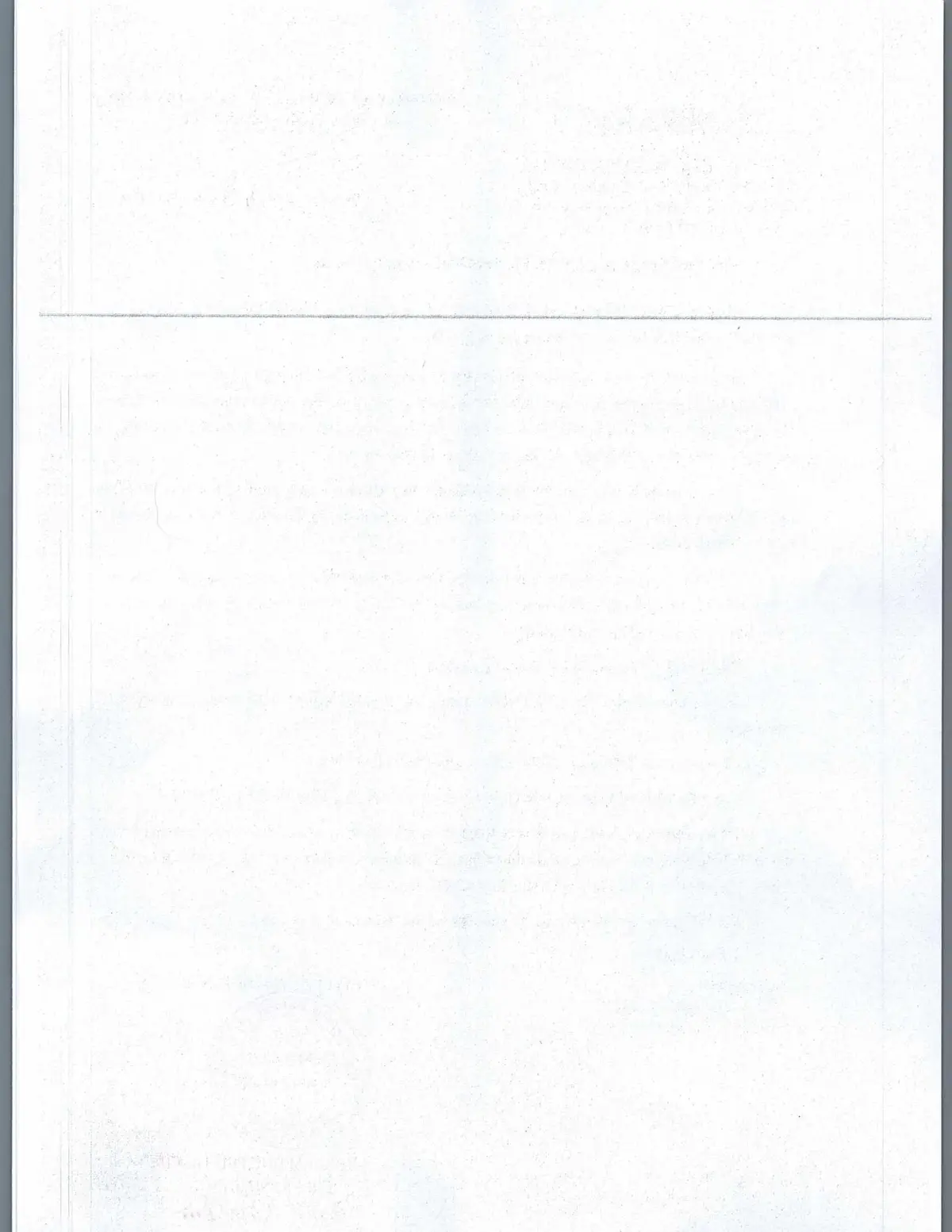 Trang 1/2 của tài liệu PDF