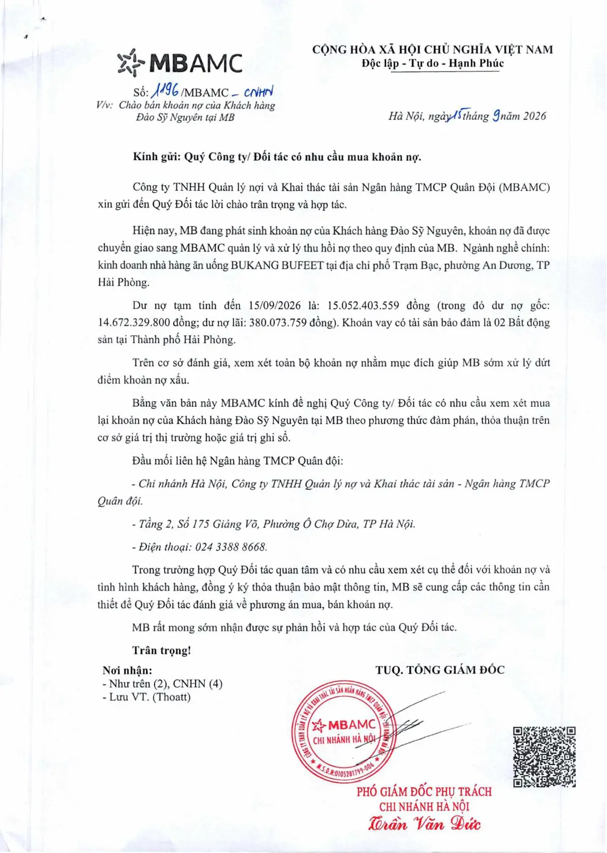 Trang 1/1 của tài liệu PDF
