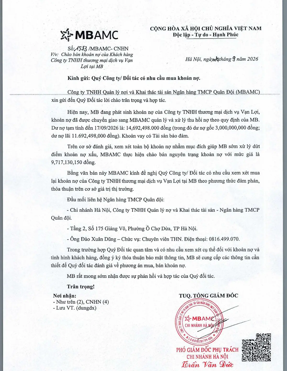 Trang 2/2 của tài liệu PDF