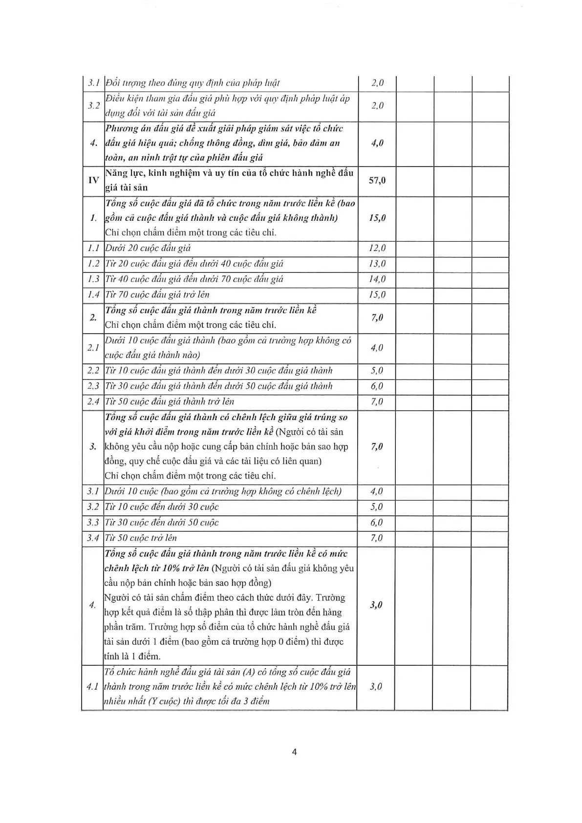 Trang 4/6 của tài liệu PDF