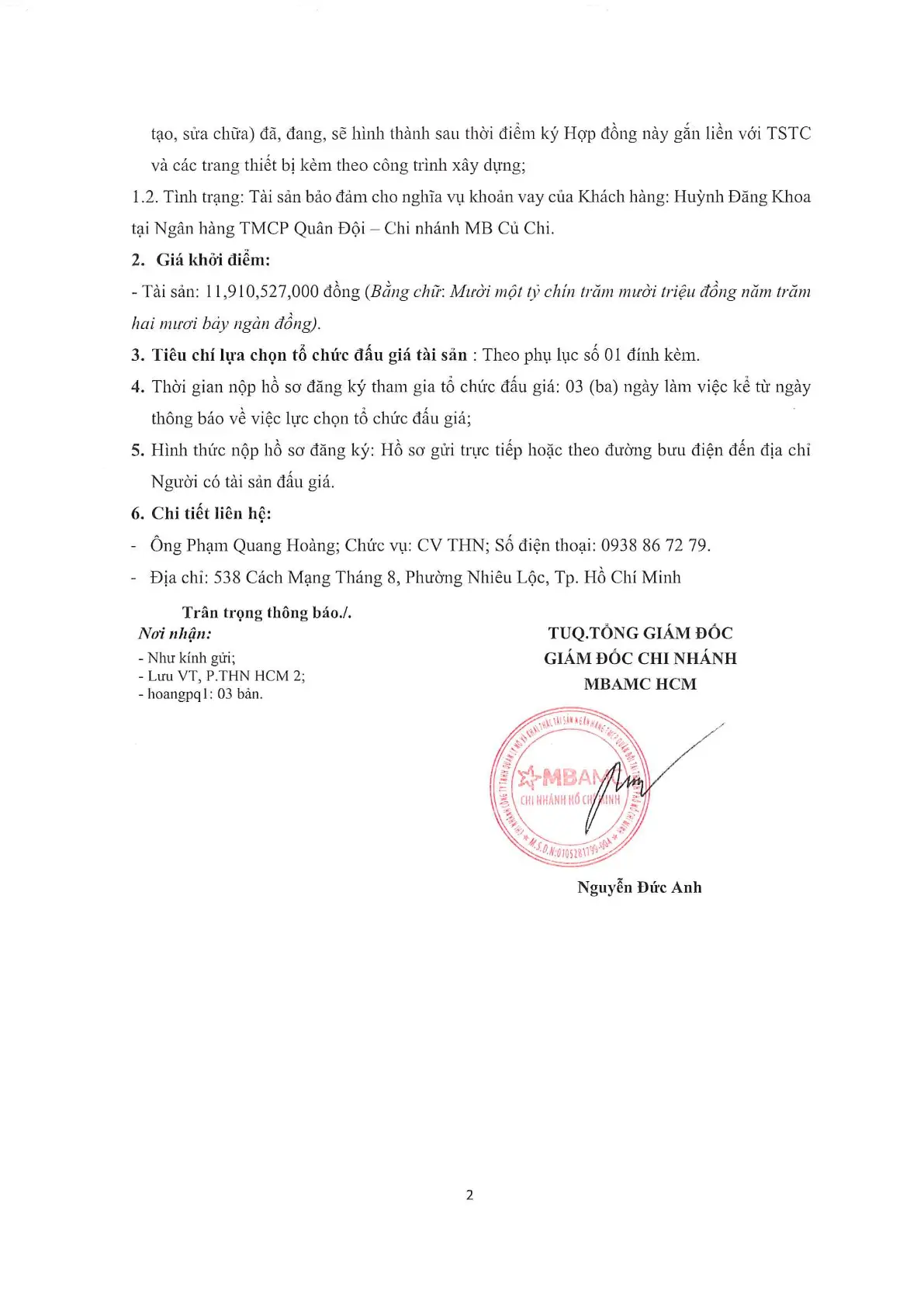 Trang 2/6 của tài liệu PDF